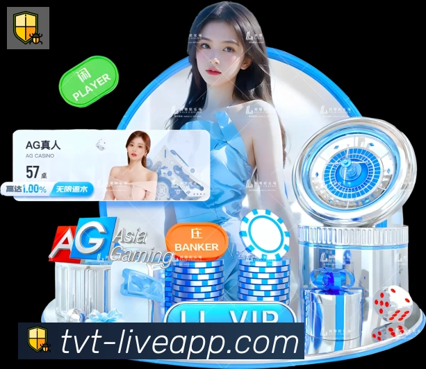 App功能展示图